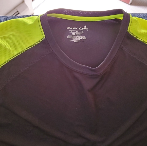 Nike Track Jacket - Picture 6 of 6